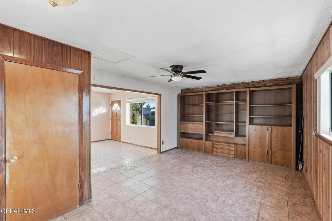 Photo of 7141 GRANITE Road