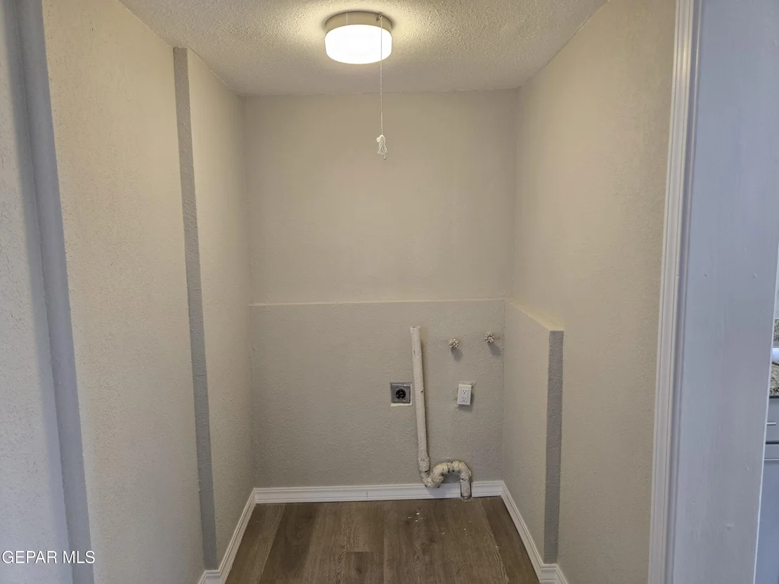 Photo of 7609 MONTERREY Drive