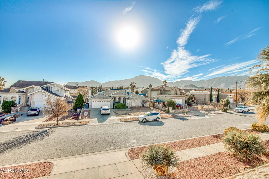 Photo of 4329 LOMA ALEGRE Drive