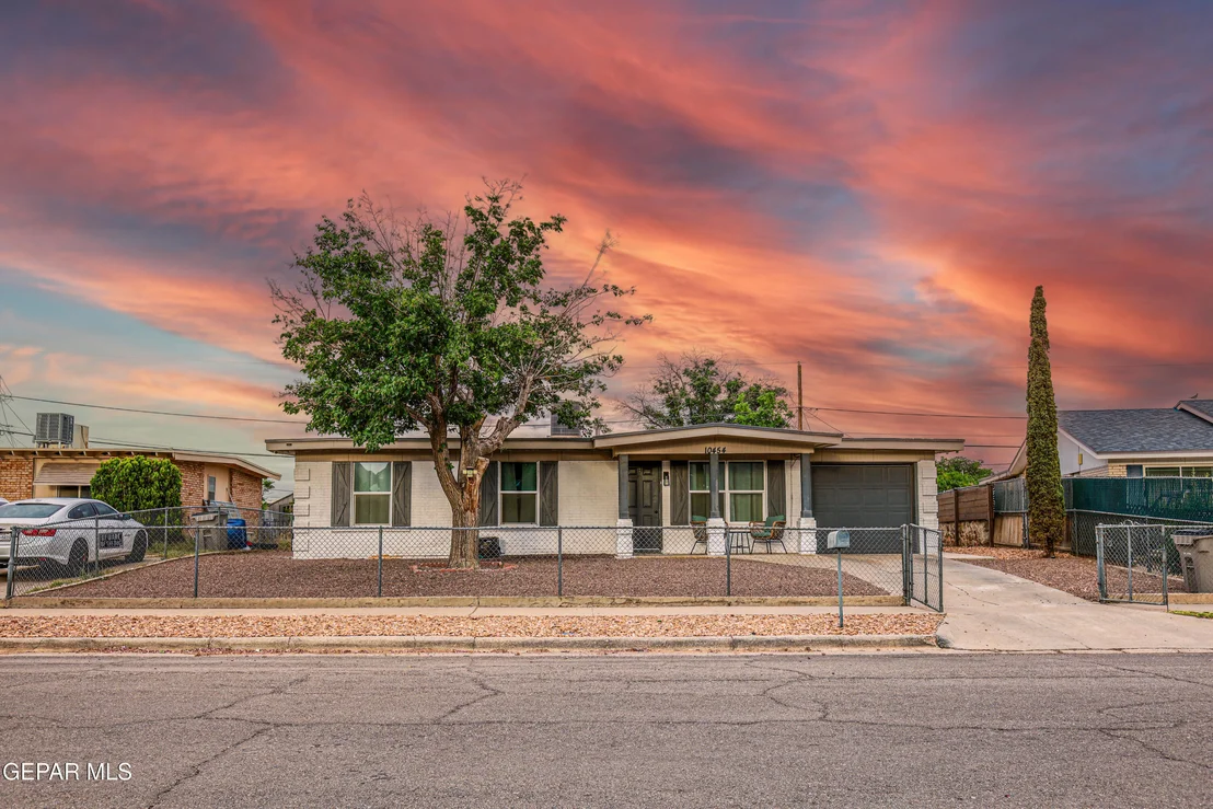 Photo of 10454 Triumph Drive