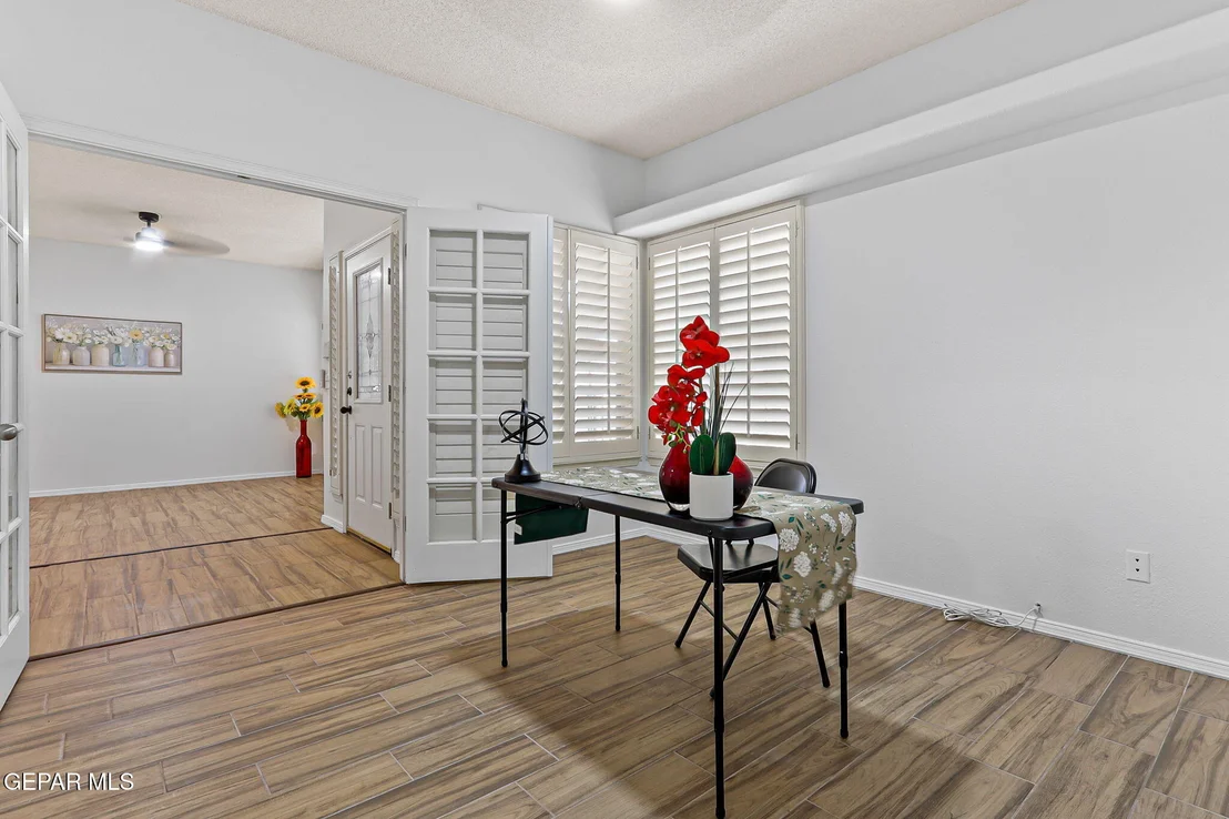 Photo of 757 MAXEY MARIE Drive