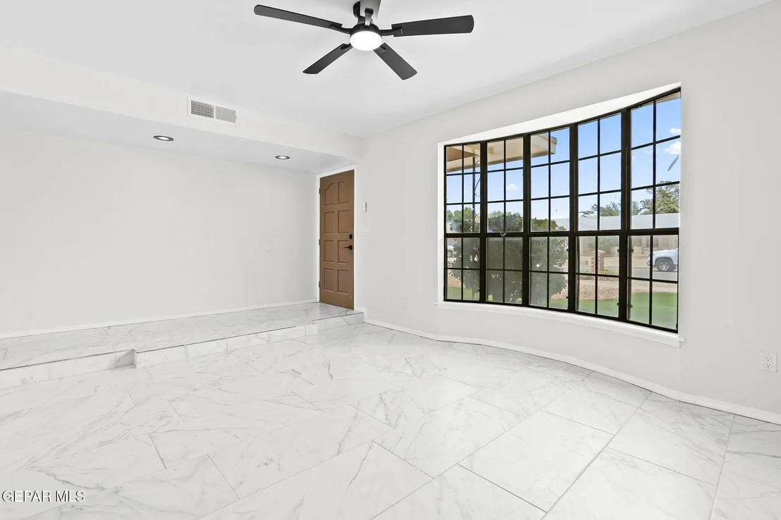 Photo of 11216 War Feather Drive