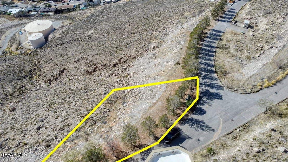 Photo of 13 APACHE CREST Drive