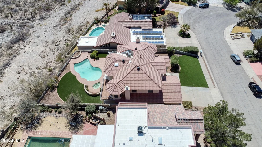 Photo of 5566 Buckley Drive