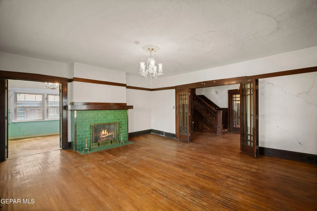 Photo of 4600 HASTINGS Drive