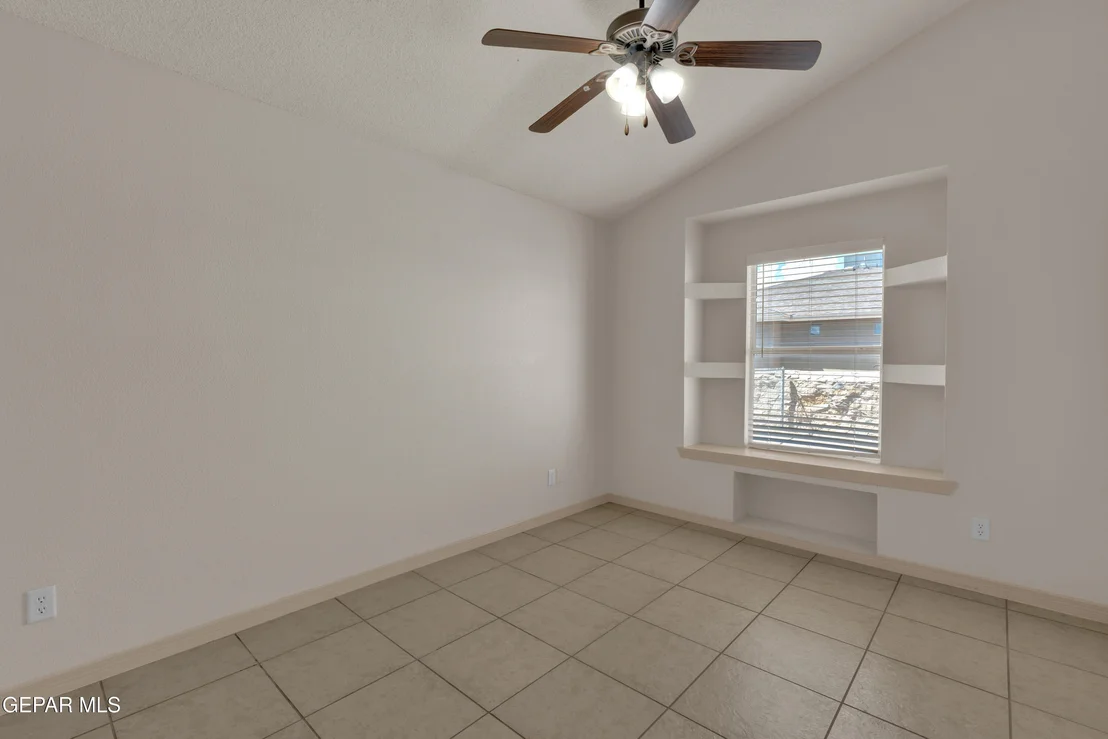 Photo of 14717 Sand Gate Drive