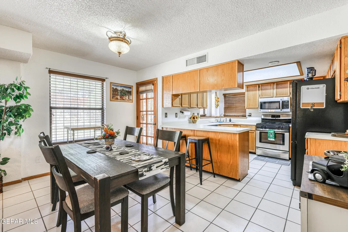 Photo of 12005 VAN GOGH Drive
