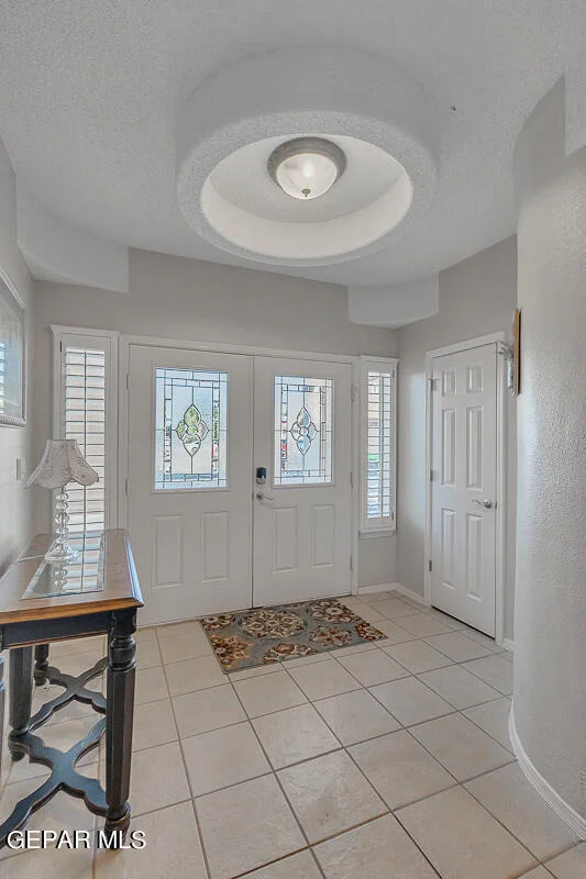 Photo of 5900 ANAPAULA Drive