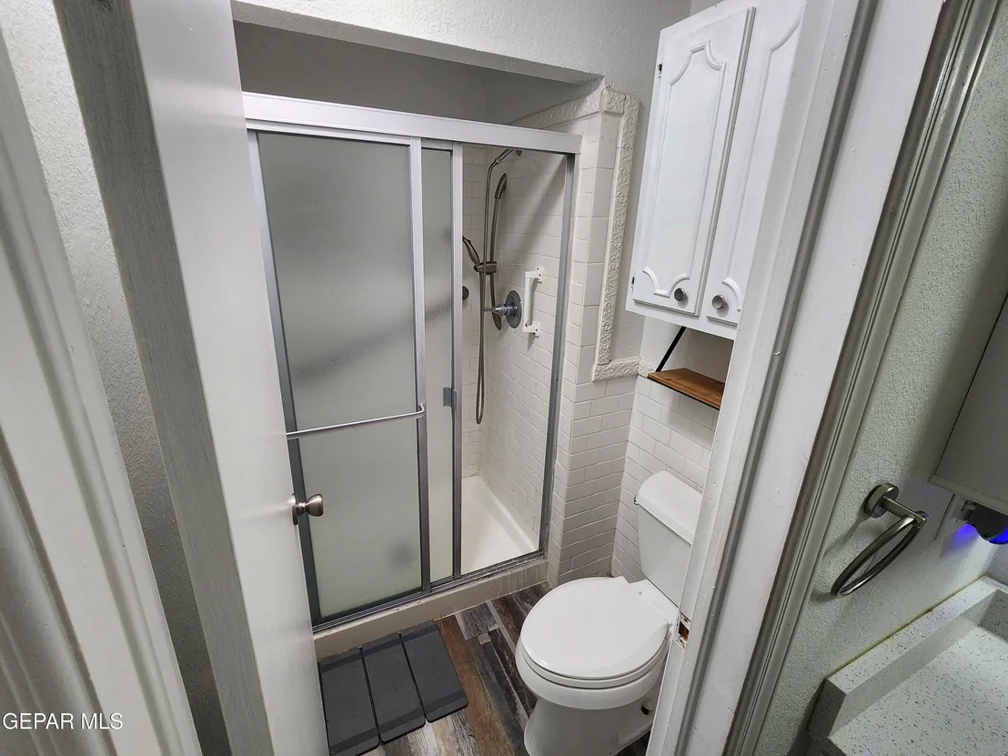 Photo of 10605 Hermes Drive
