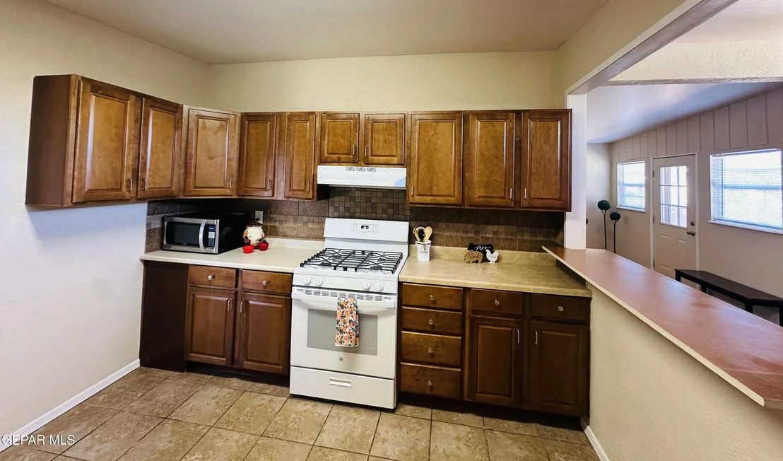 Photo of 8827 Mt Delano Drive