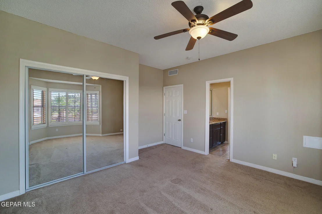 Photo of 1337 EMERALD GATE Lane