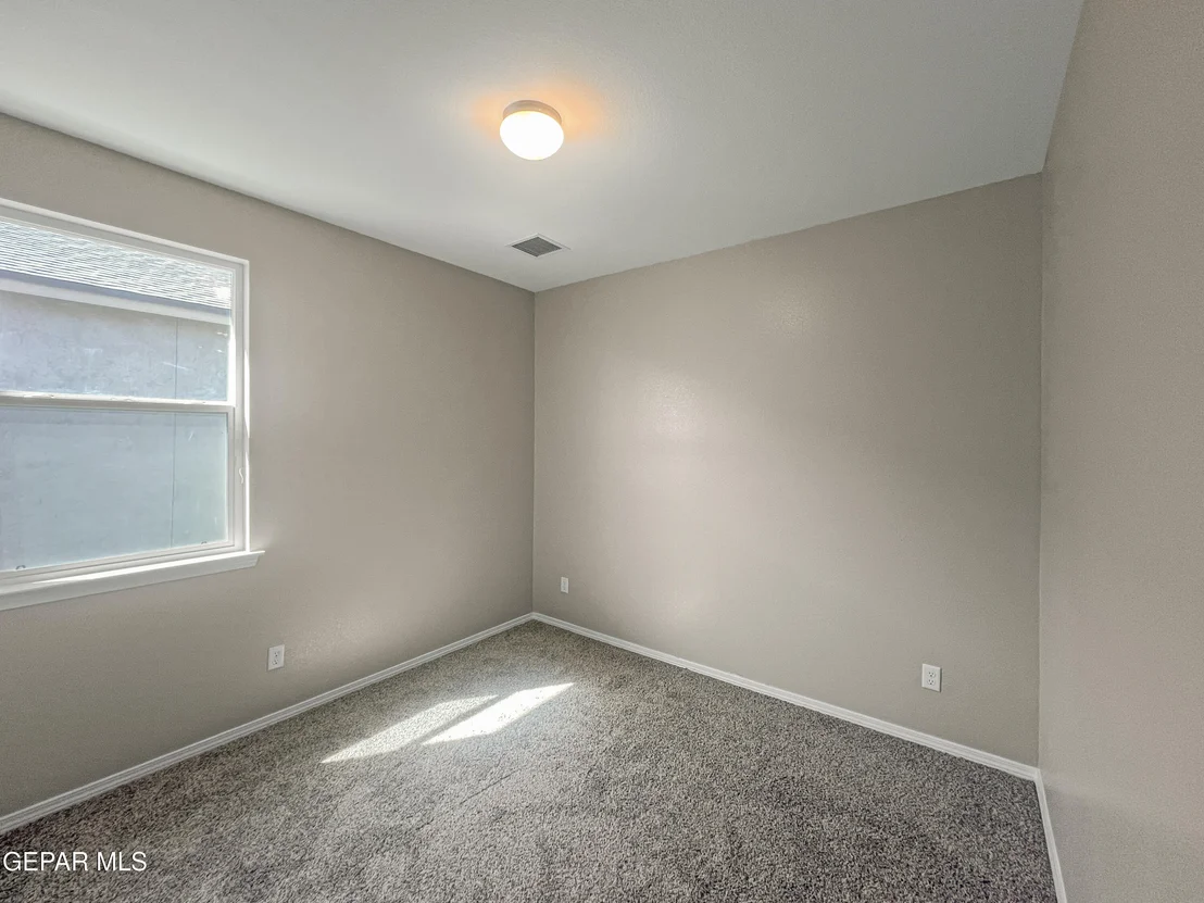 Photo of 15141 Resolve Drive
