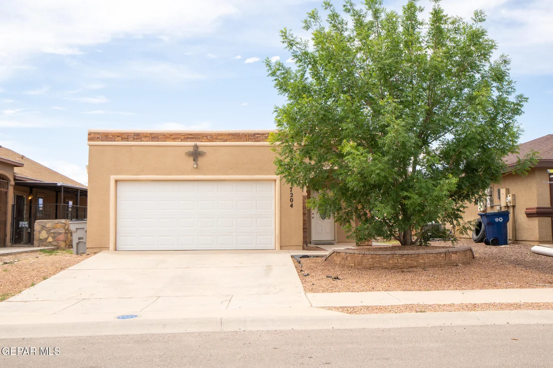 Photo of 7204 Copper Sky Court