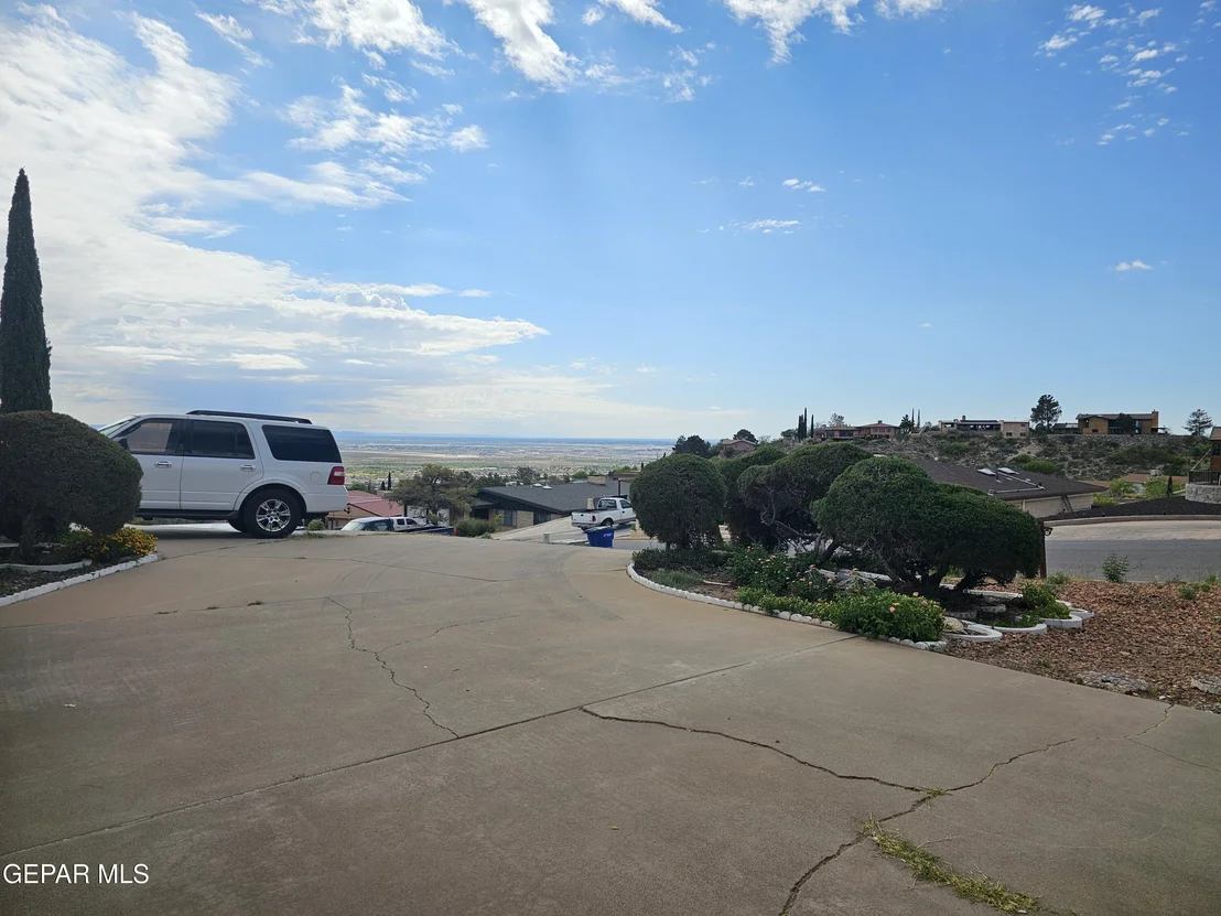 Photo of 3101 Parknorth Drive