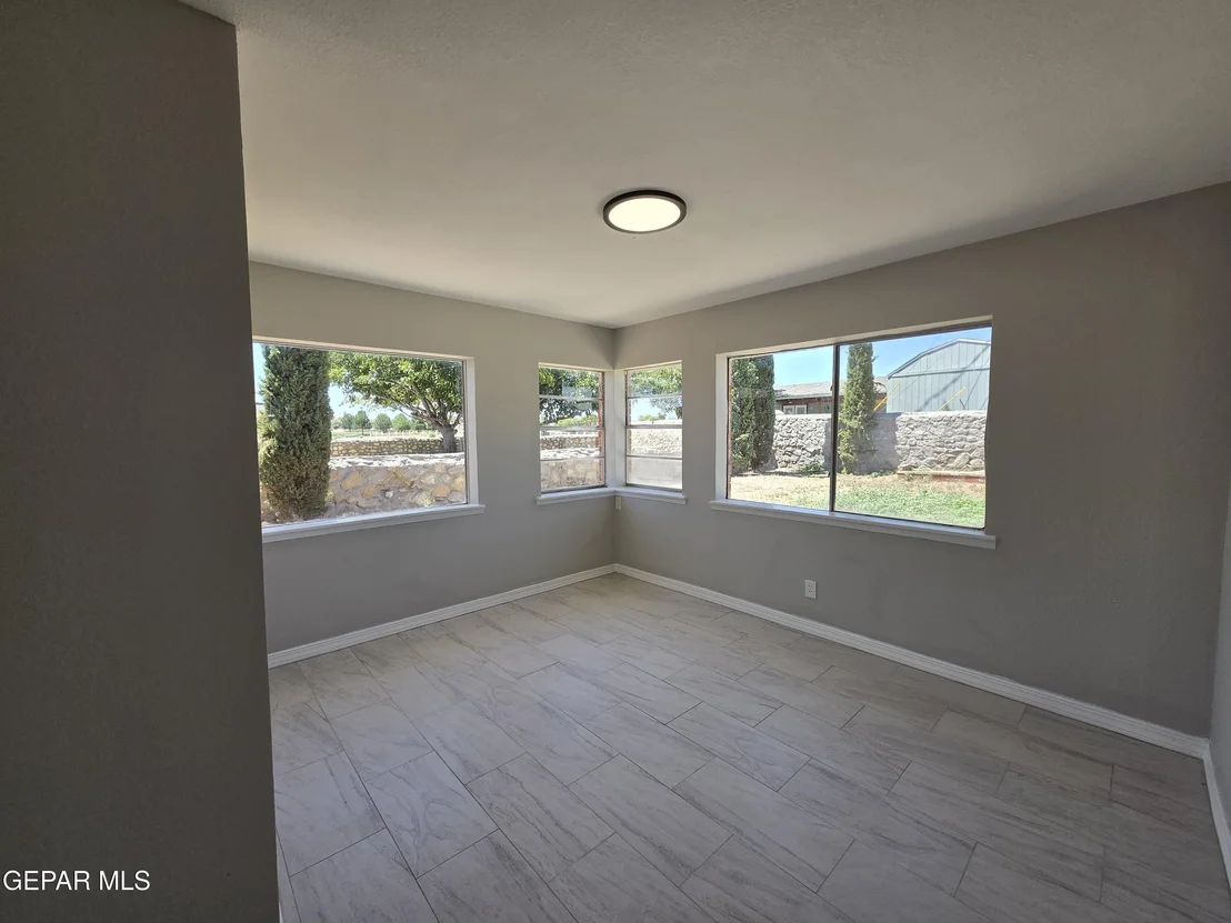 Photo of 2705 FIERRO Drive