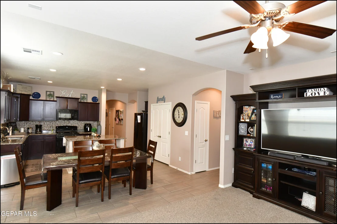 Photo of 505 GINGER FRANCIS Lane