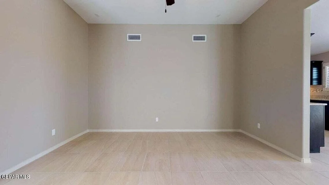 Photo of 15053 Conviction Avenue
