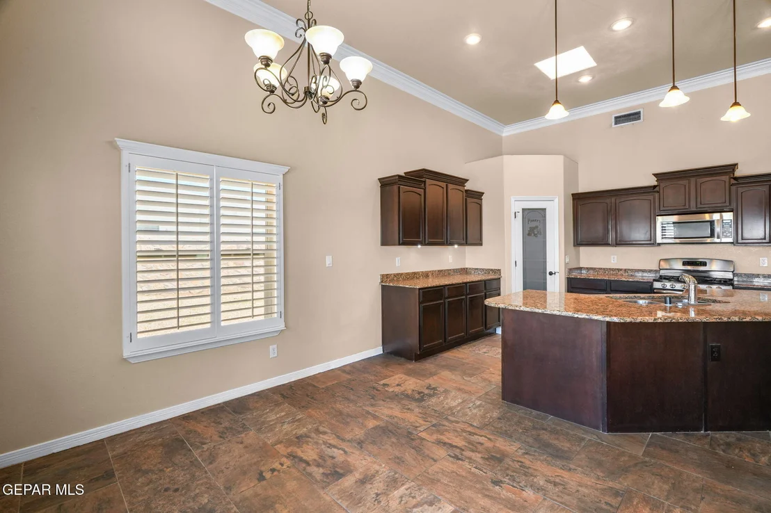 Photo of 14008 SANDY POINT Lane