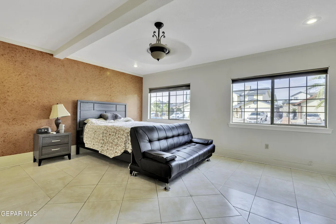 Photo of 512 Mogollon Circle