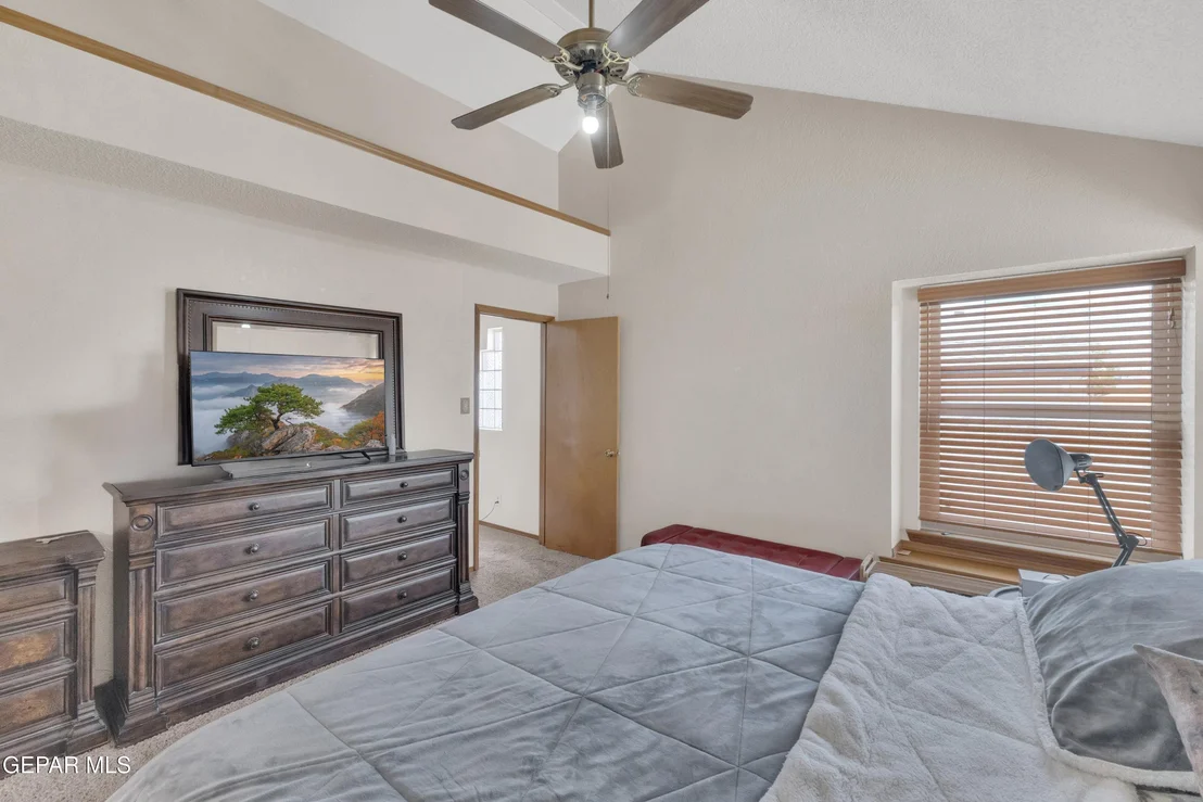 Photo of 5727 Ty Cobb Place