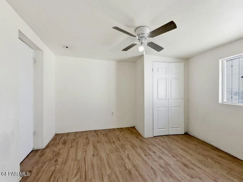Photo of 6299 ARCE Drive