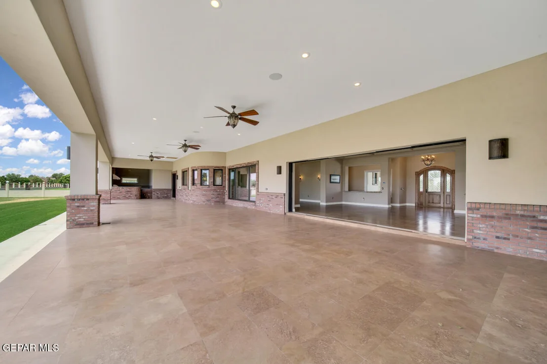Photo of 7 CIELO DEL ESTE