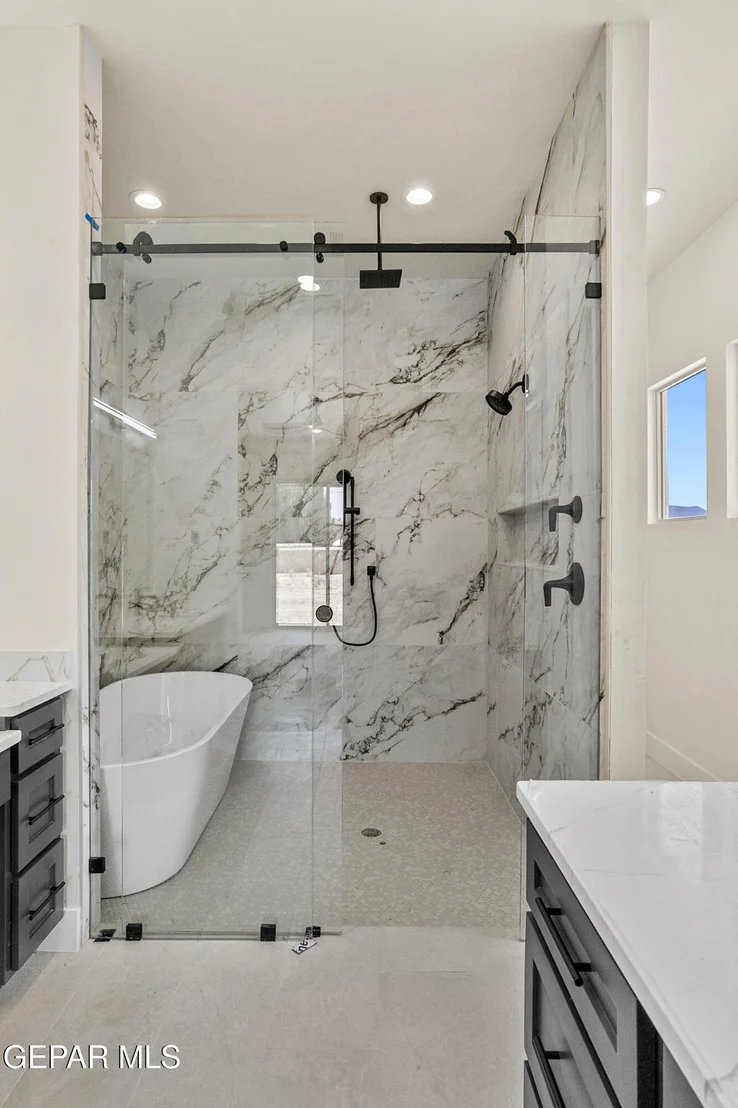 Photo of 5699 RIO BONITO Circle