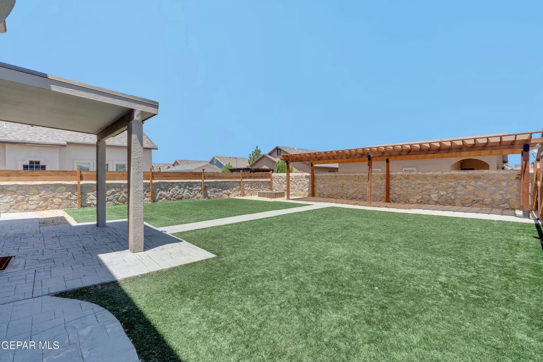 Photo of 14677 Spanish Point Drive