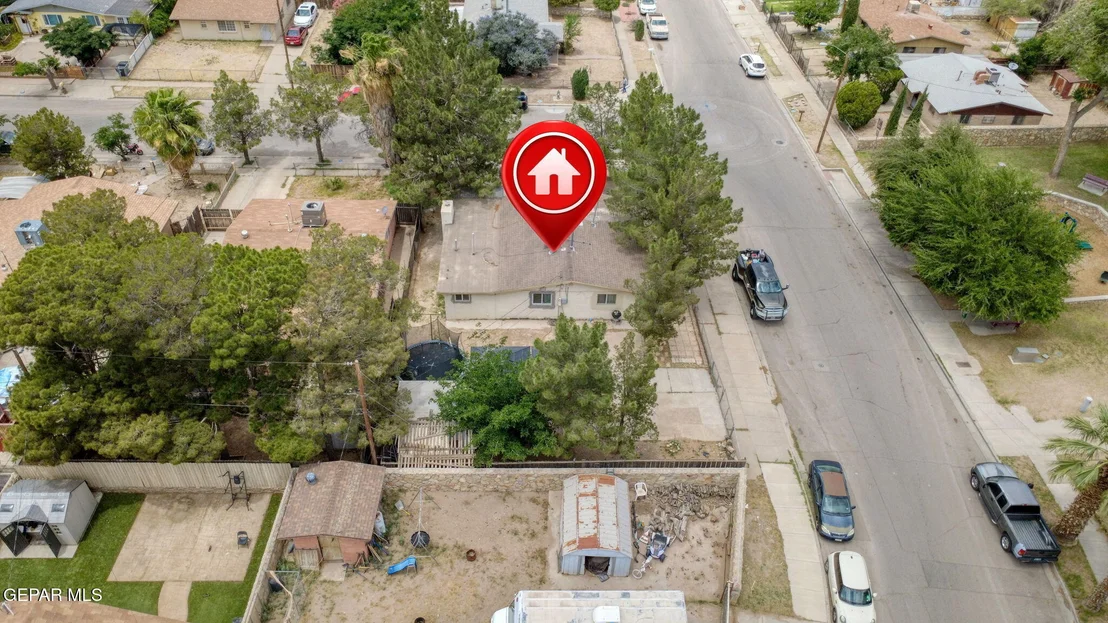 Photo of 224 Pacific Drive