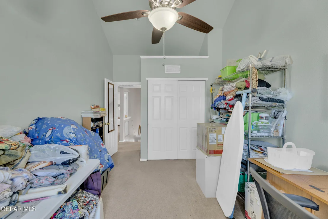 Photo of 12572 PASEO ALEGRE Drive