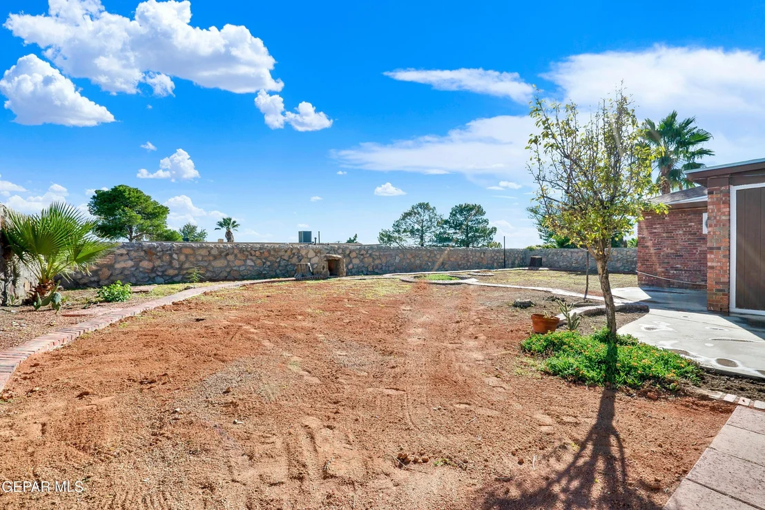 Photo of 6704 SOUTHWIND Drive