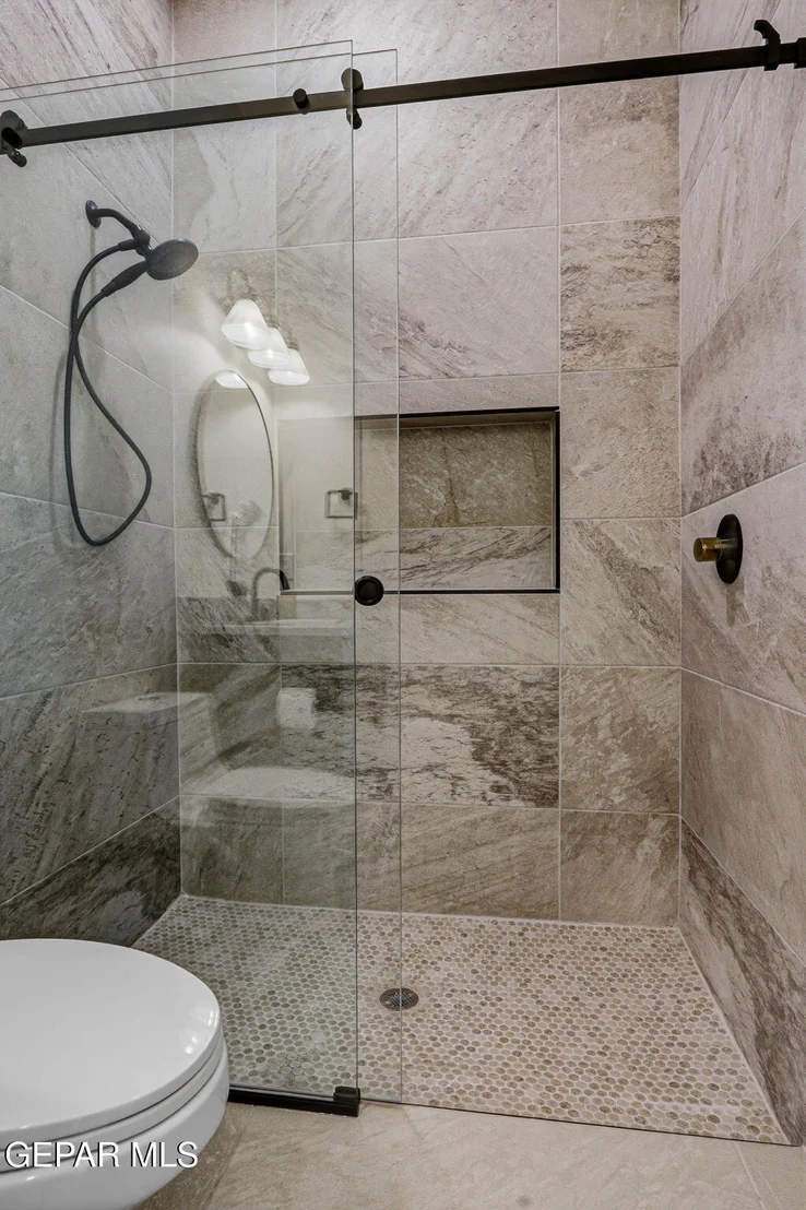 Photo of 5644 RIO BONITO Circle