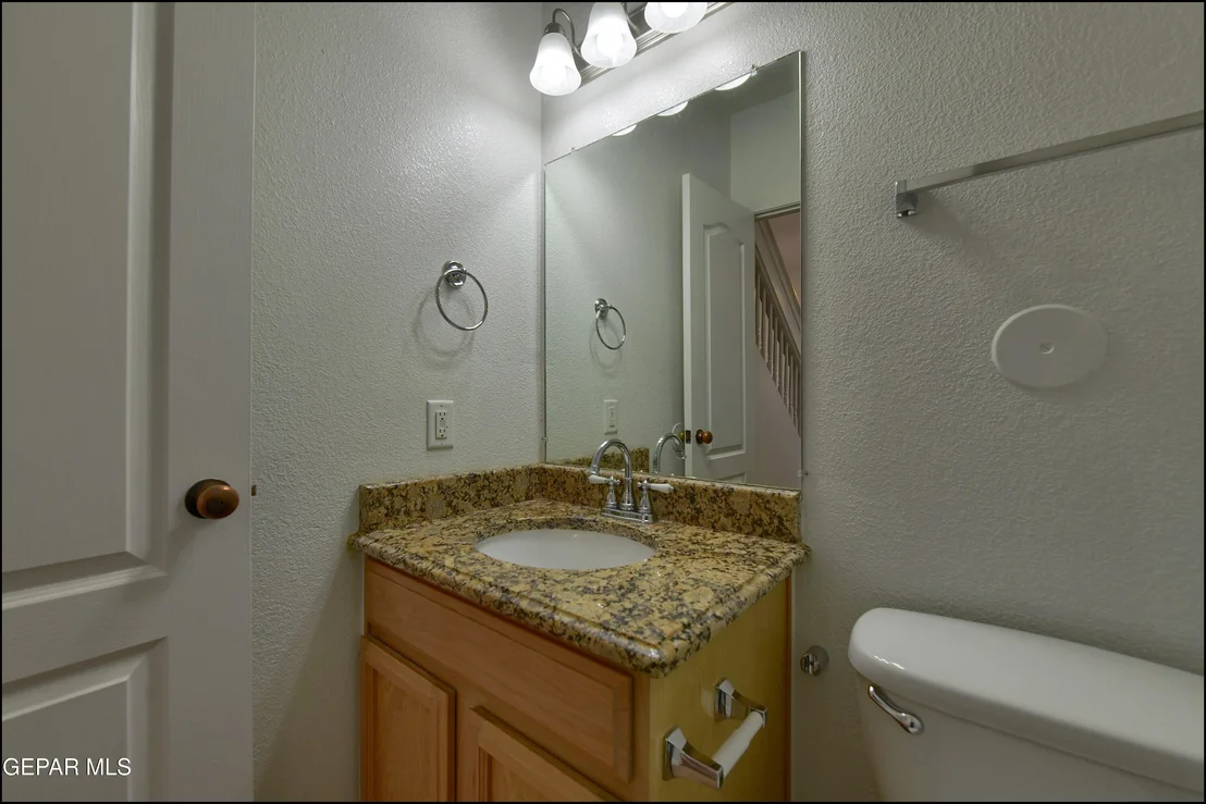 Photo of 1493 LUZ DE SOL Drive
