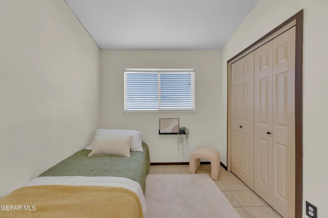 Photo of 11113 SHORELINE Drive