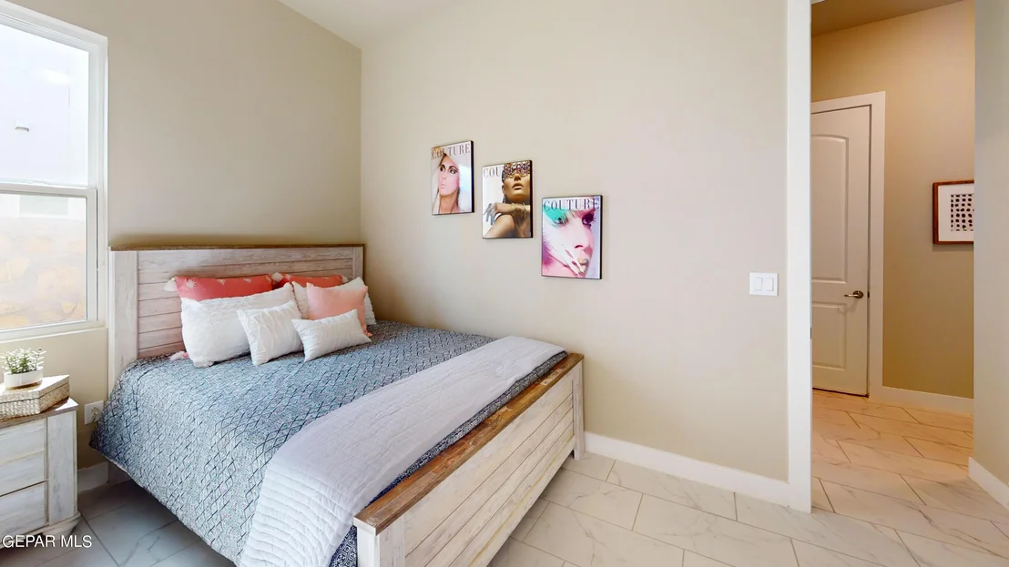 Photo of 7337 Enchanted Point Drive