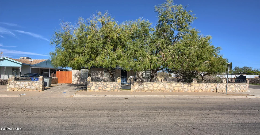 Photo of 7545 MONTERREY Drive