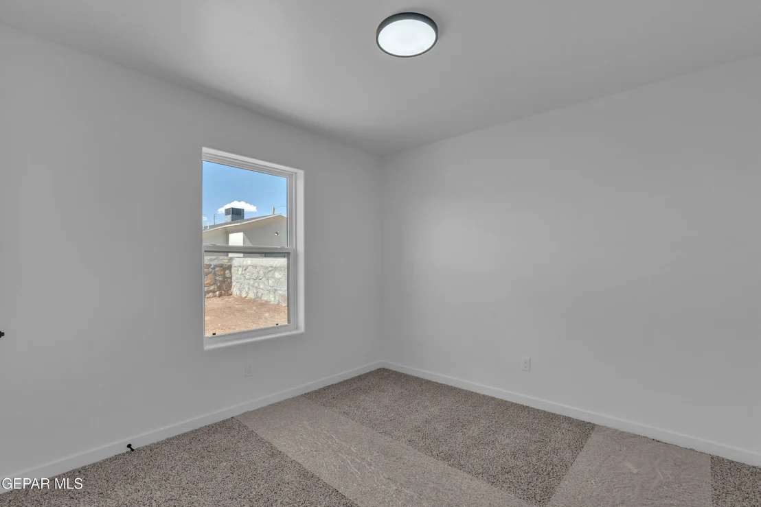 Photo of 3816 Perspective Street