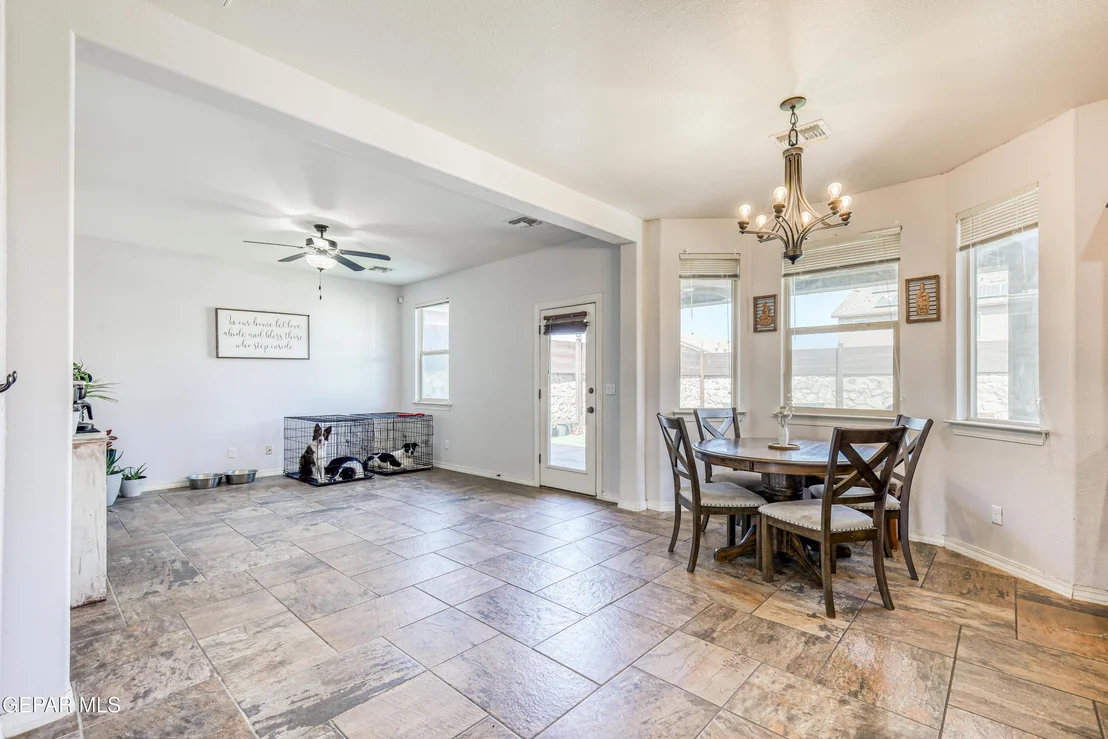 Photo of 7113 LONG MEADOW Drive