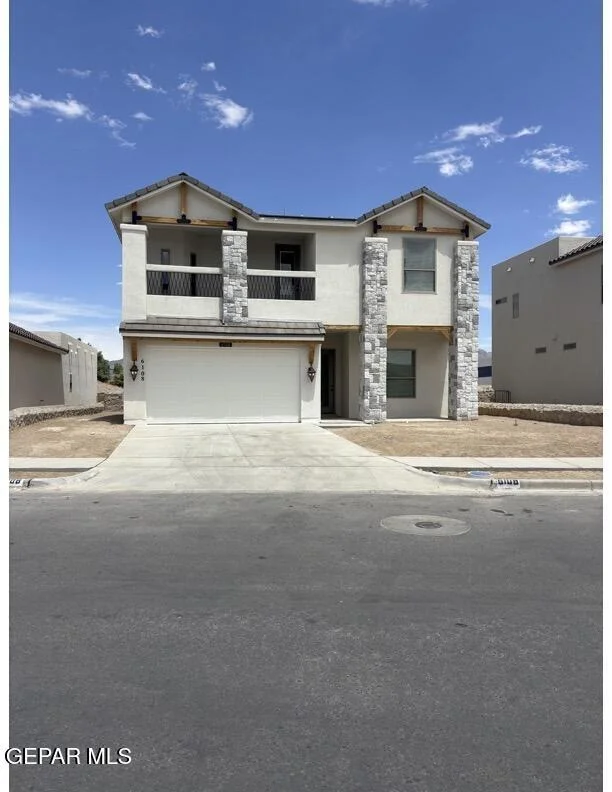 Photo of 6108 OLEASTER Drive