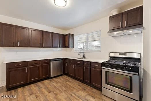 Photo of 3504 Zircon Drive