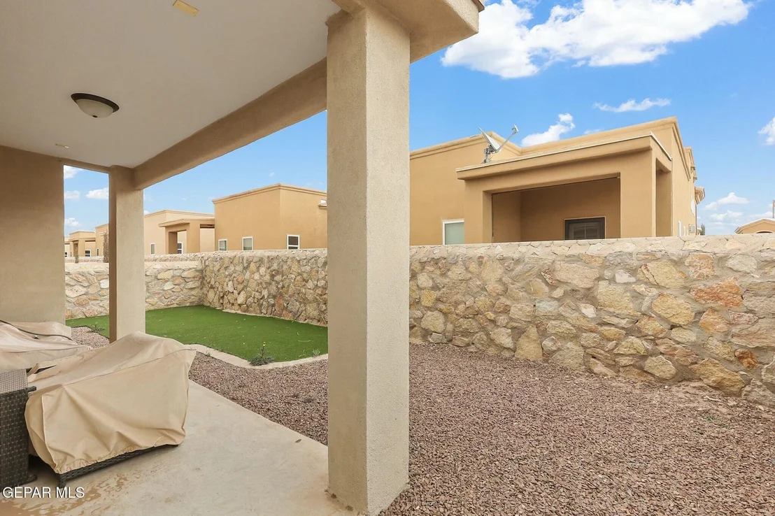 Photo of 3620 Morgan Bay Place
