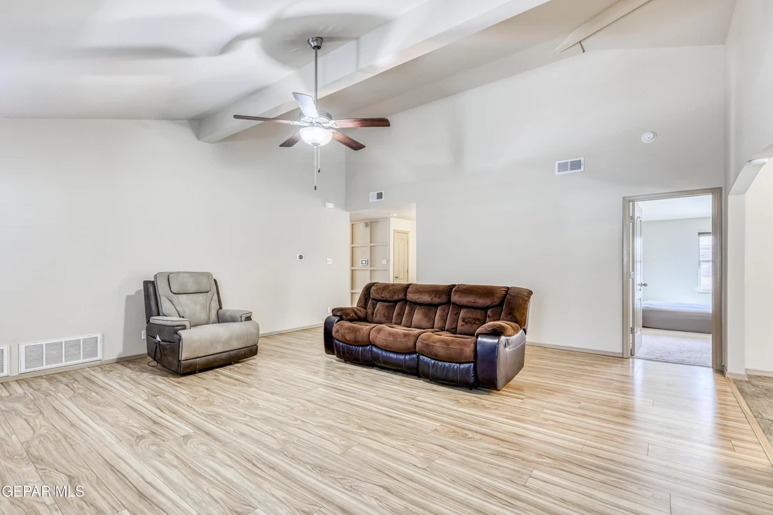 Photo of 11329 CATTLE RANCH Street