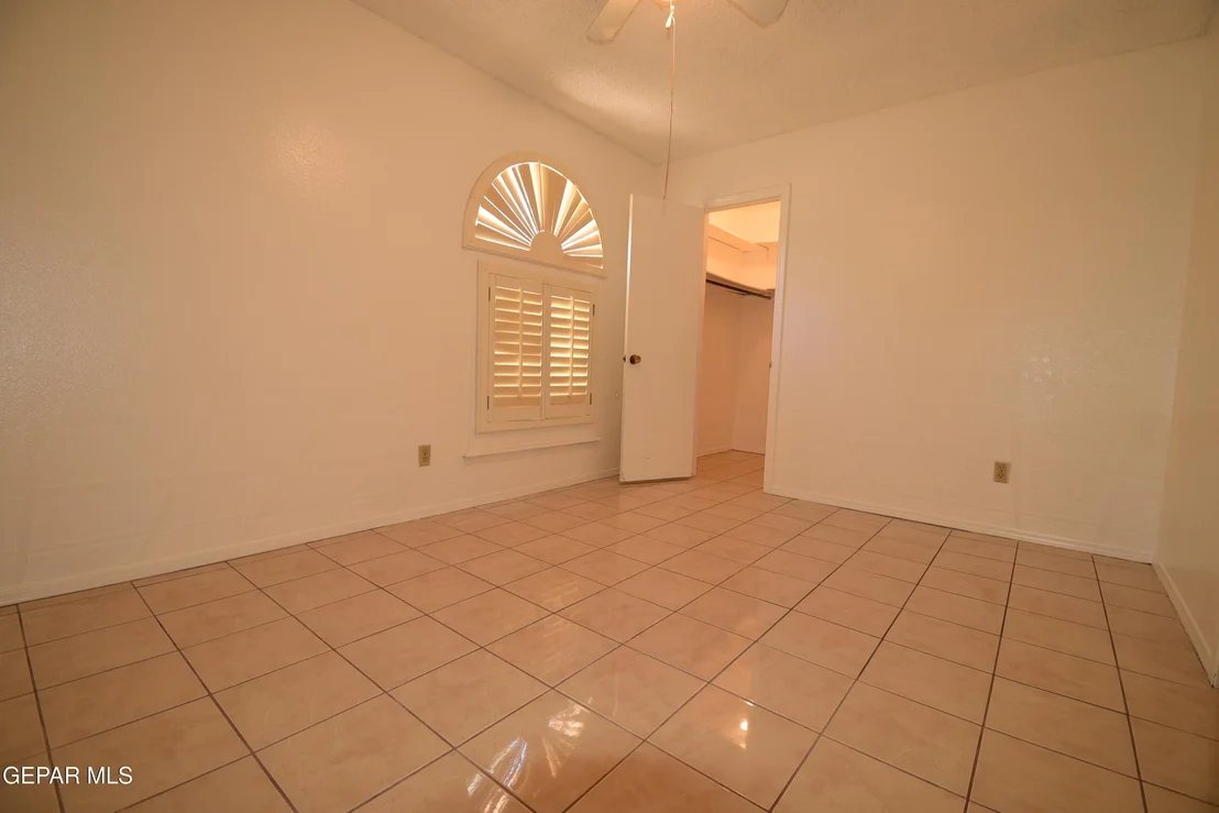 Photo of 3108 3108 Rock Wall Ln Tx Lane