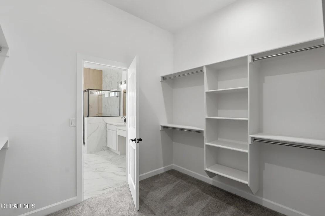 Photo of 769 Cedarwood Drive
