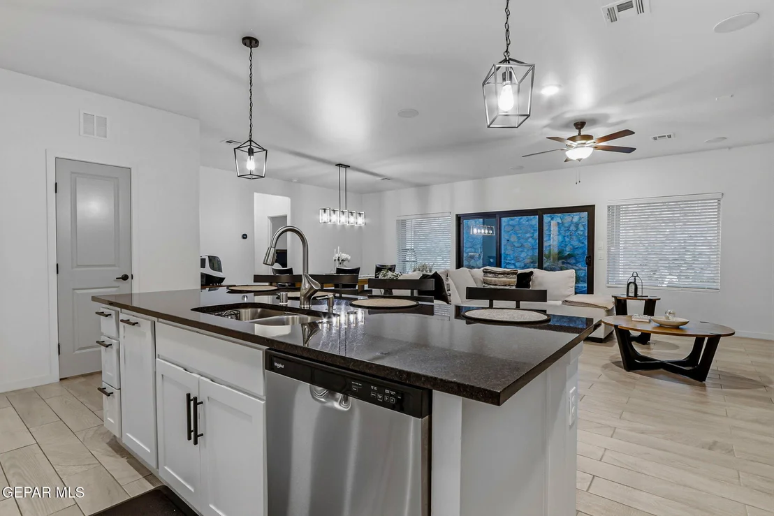 Photo of 12409 NORTHUMBERG Drive