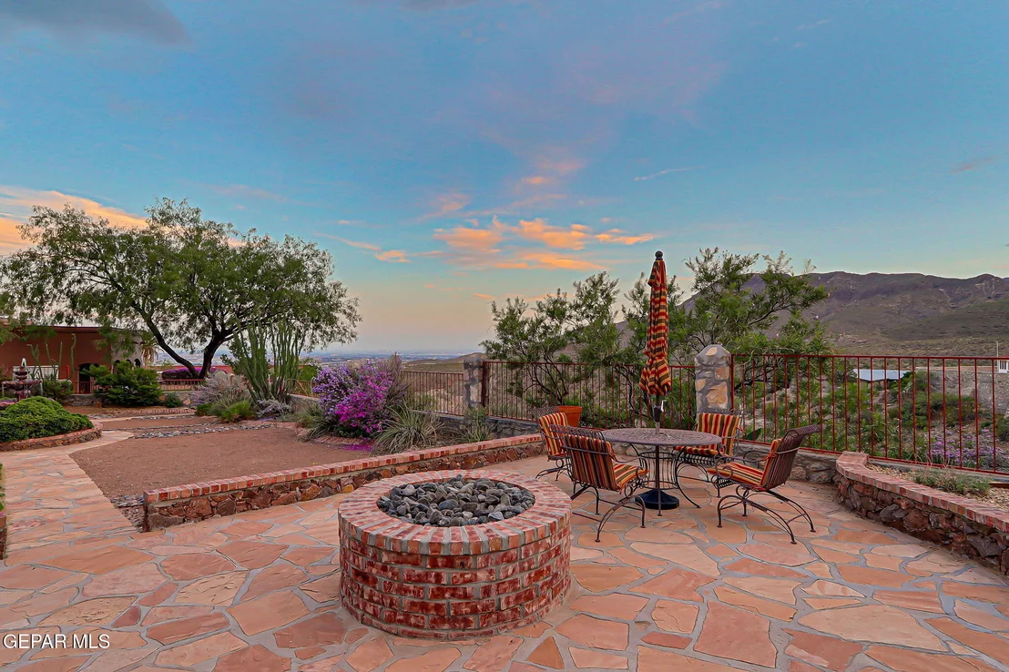 Photo of 7808 Cedar Breaks Lane
