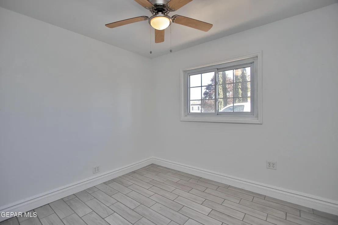 Photo of 8415 Mount Ranier Drive