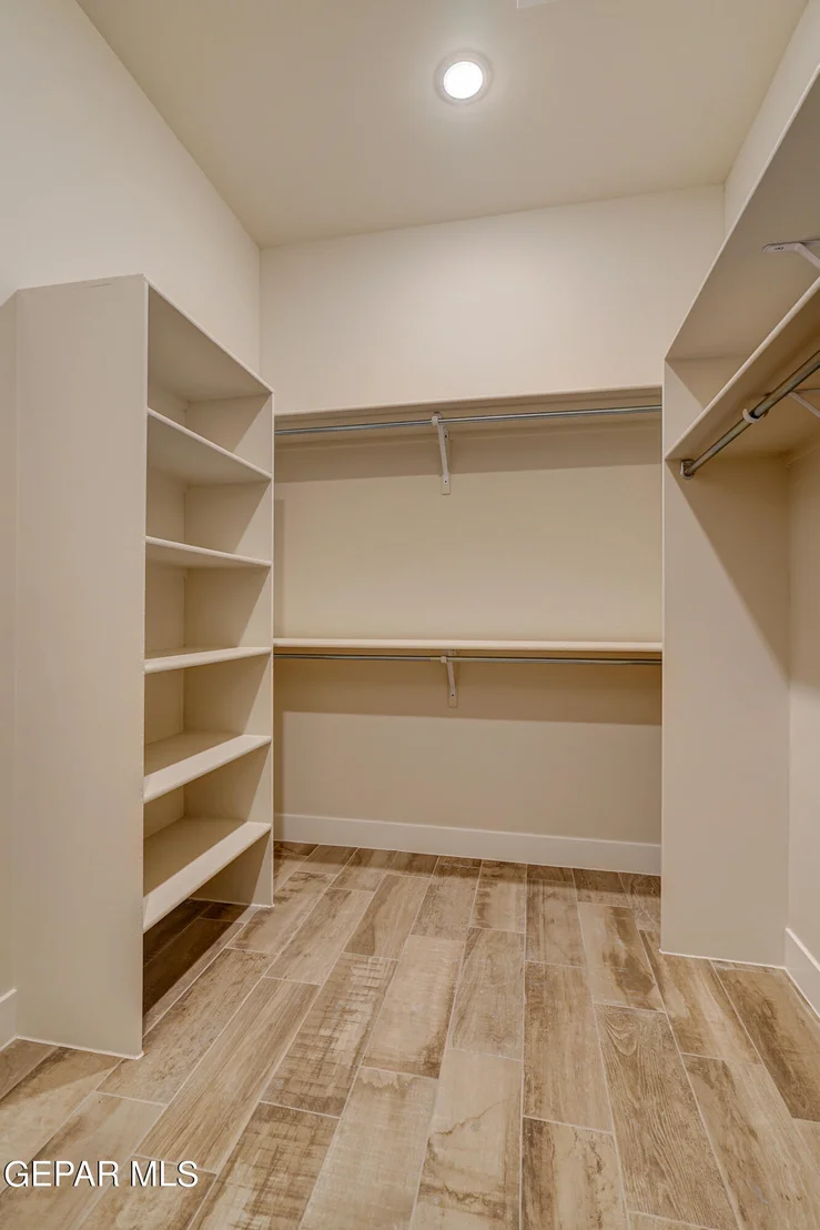 Photo of 7333 Enchanted Point Drive