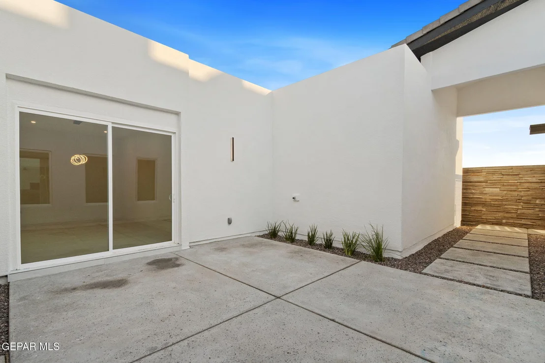 Photo of 7349 CIMARRON RIM Drive