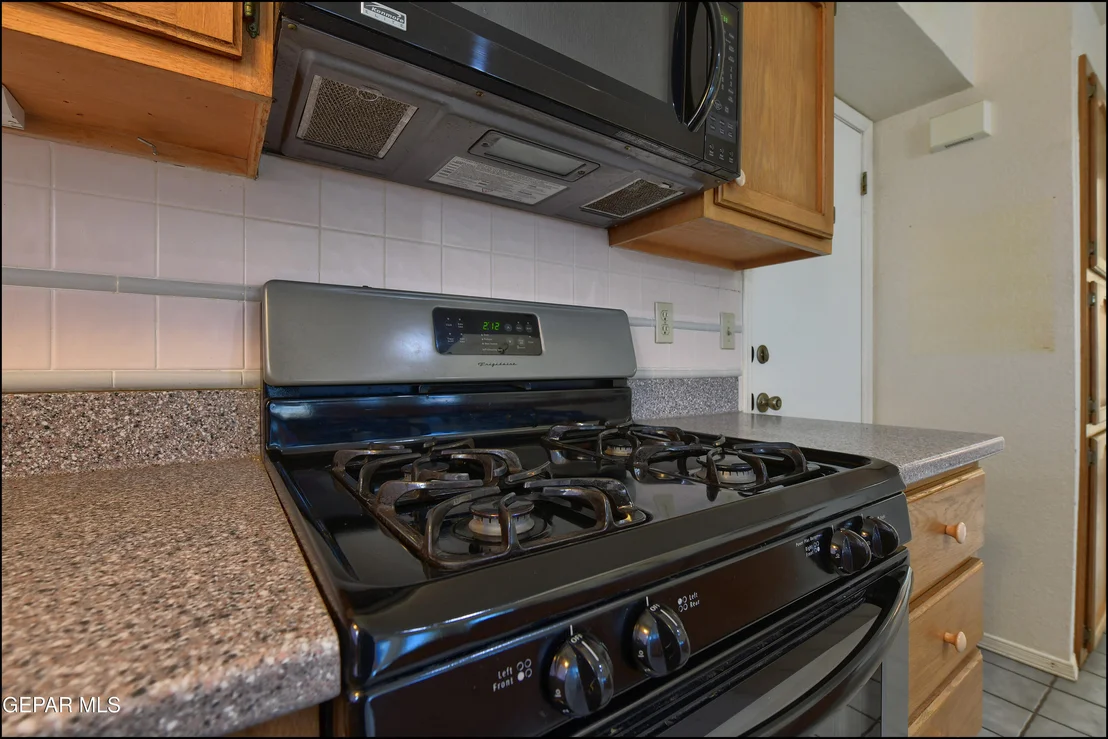 Photo of 7516 BIG BEND Drive
